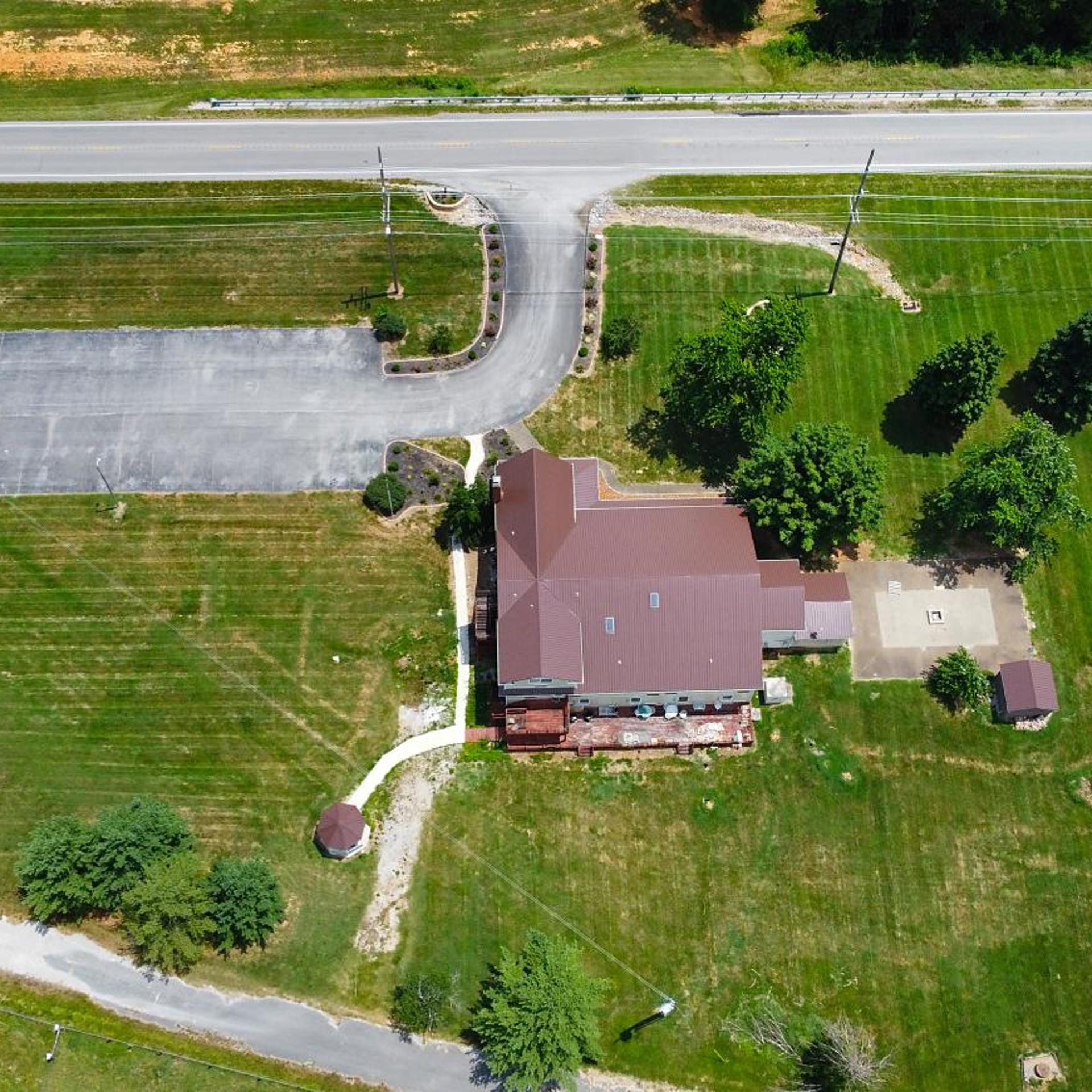 Four Seasons Country Inn 32/45