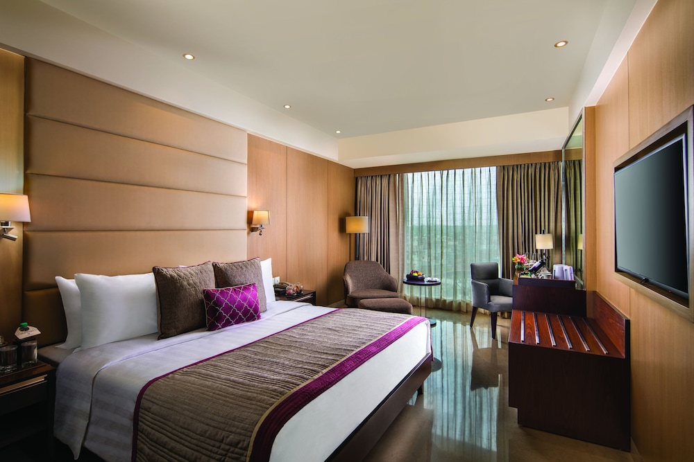 Jaypee Siddharth Hotel 14/47