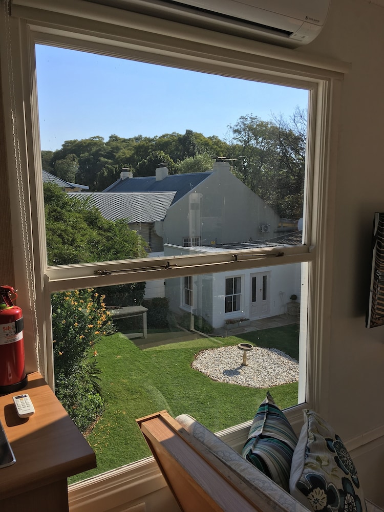 Maison Jacaranda 24/50