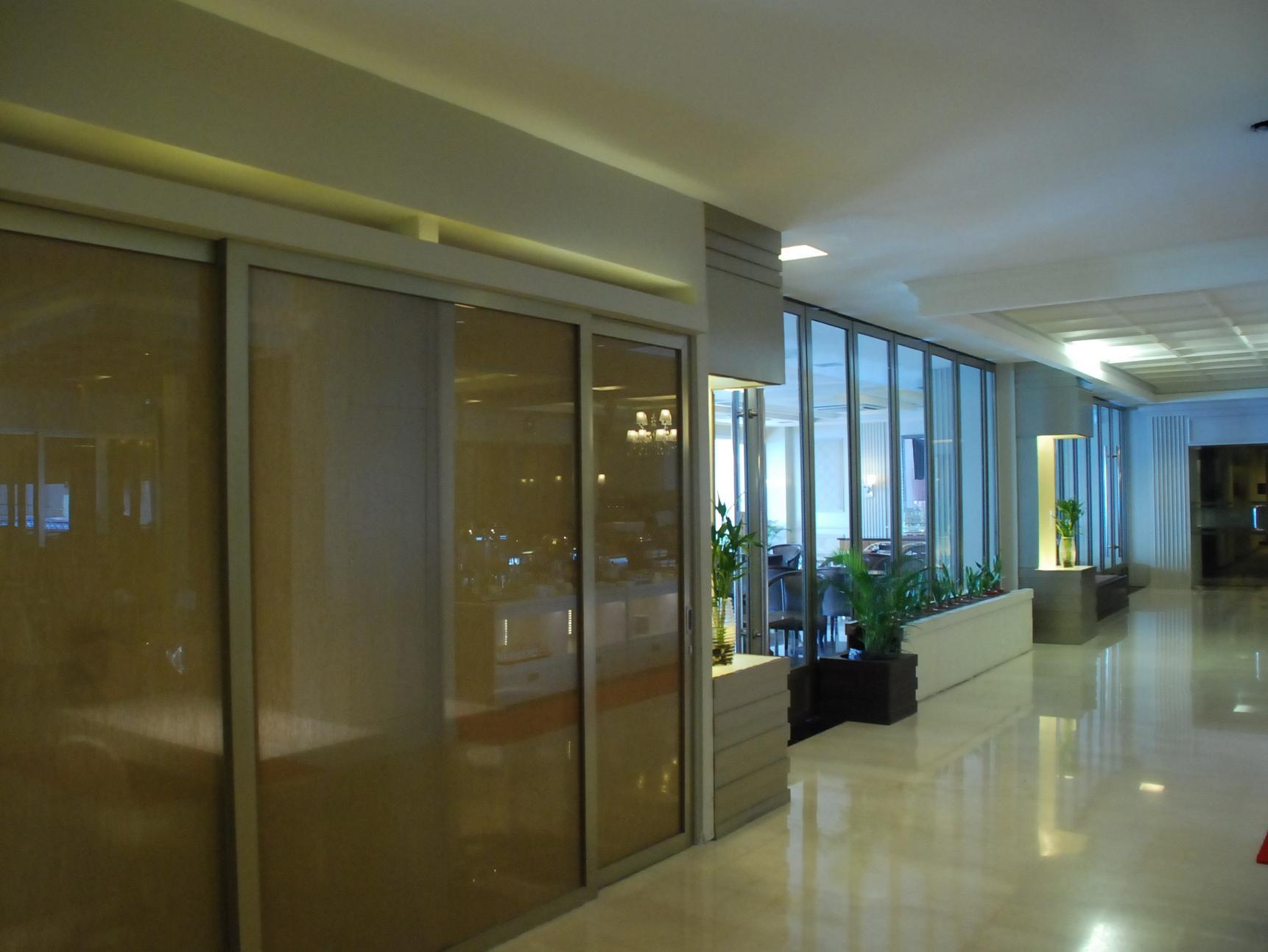 Hotel Gajahmada Pontianak 7/30