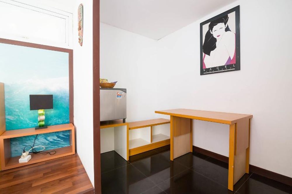 Aqua Bali Villa 21/25