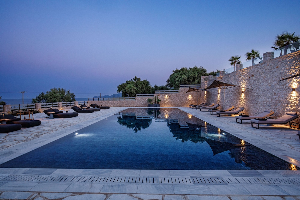 Quattro Suites 29/56