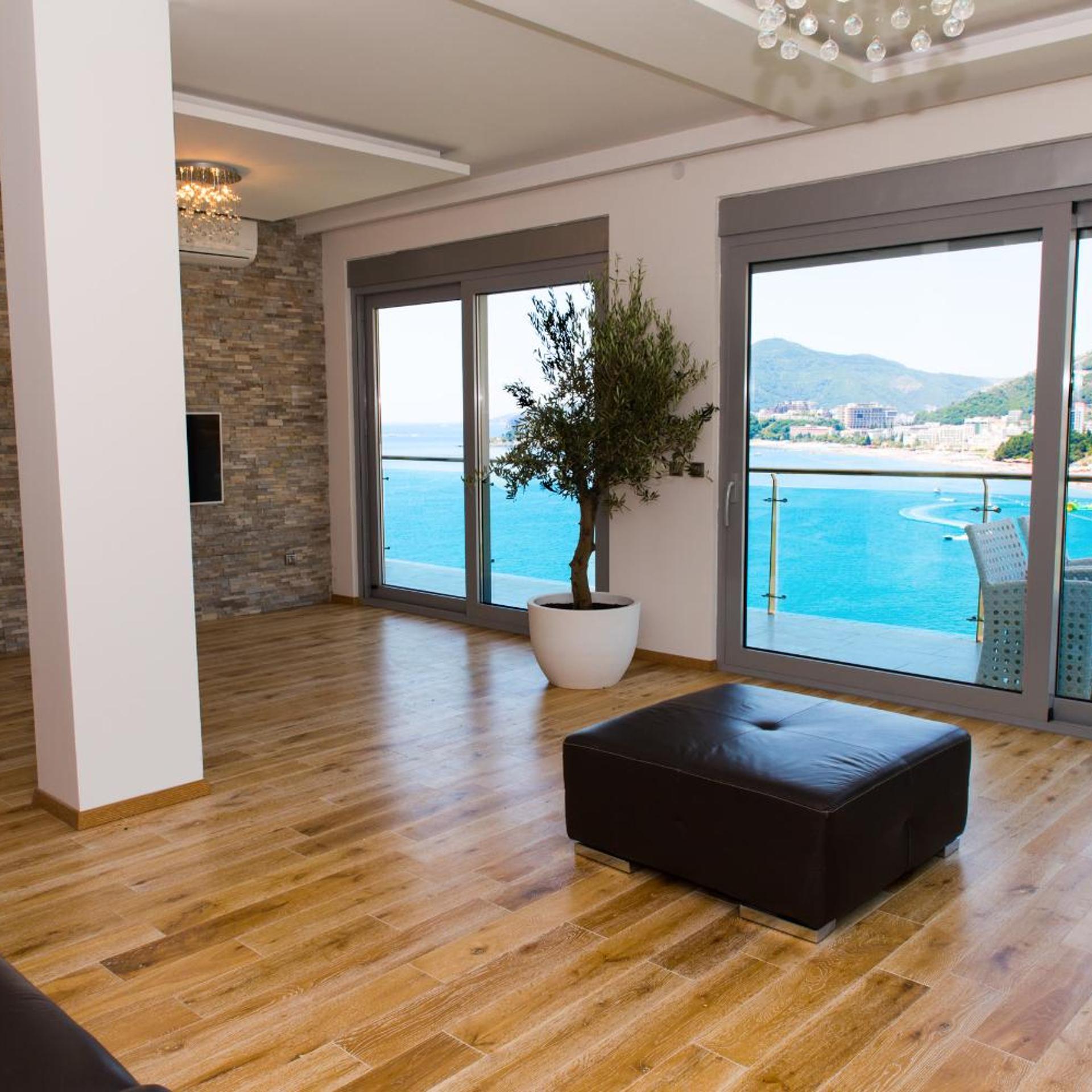 Hotel Ponta Nova 21/50