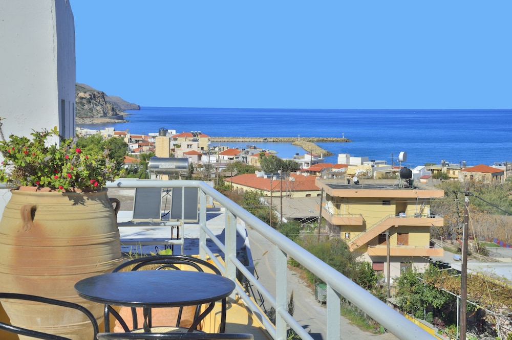 Aphea Village 28/50
