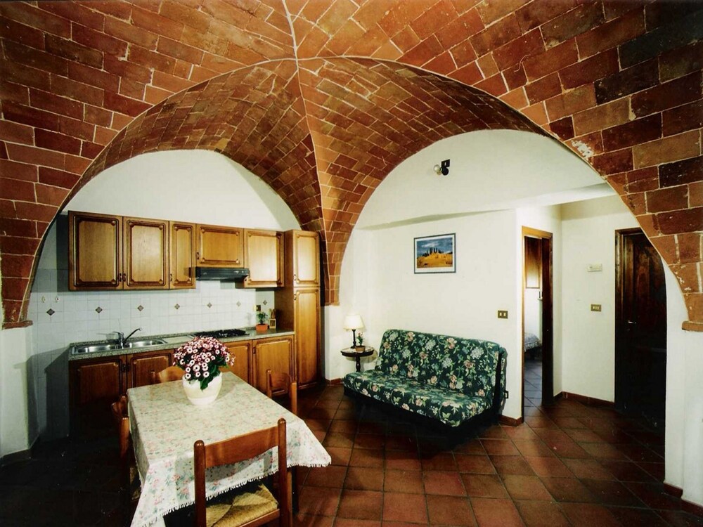 Agriturismo Torre Prima Holidays 26/49