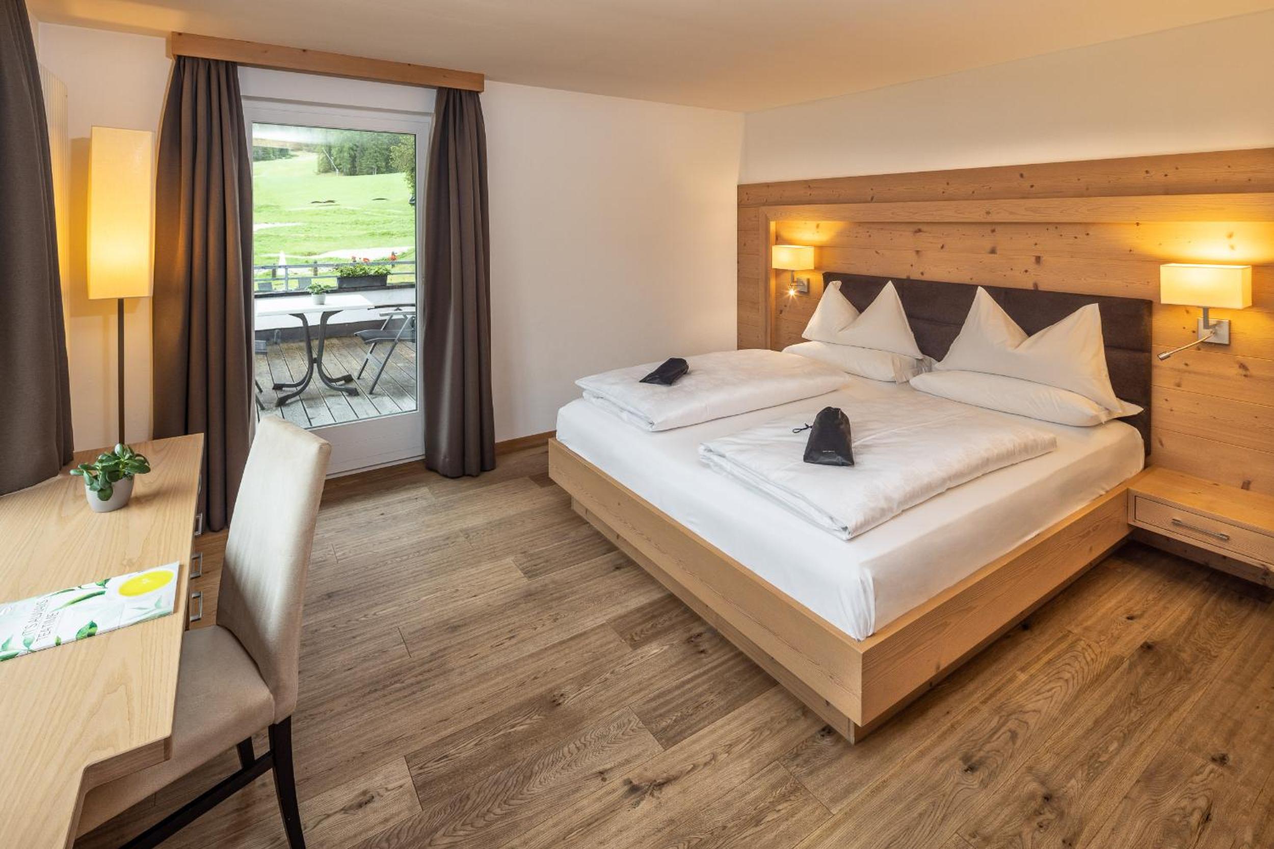 Hotel Sella 20/63