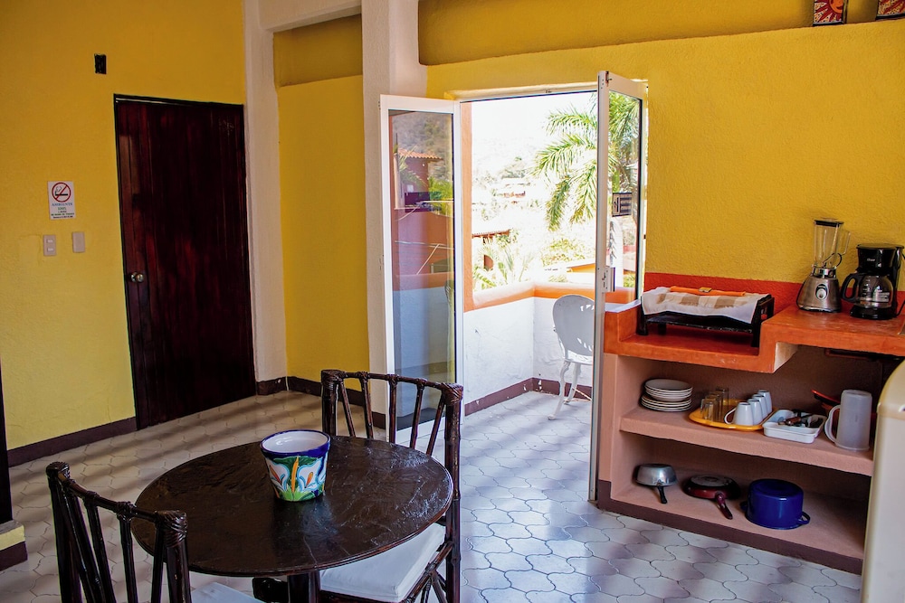 Casa Sun And Moon Hotel 57/80