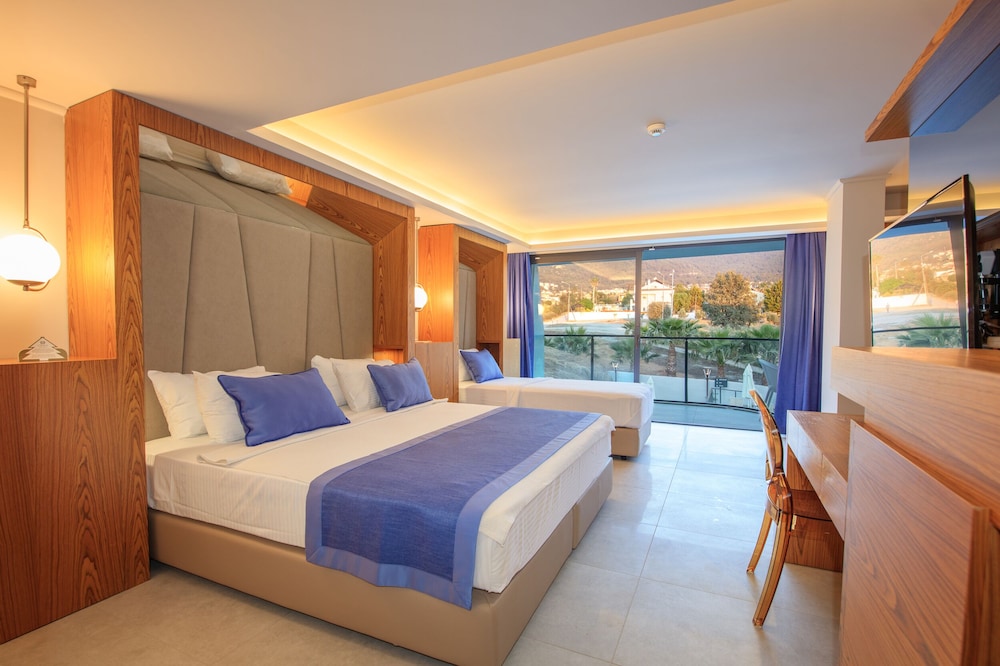Orka World Hotel and Aqua Park 35/64