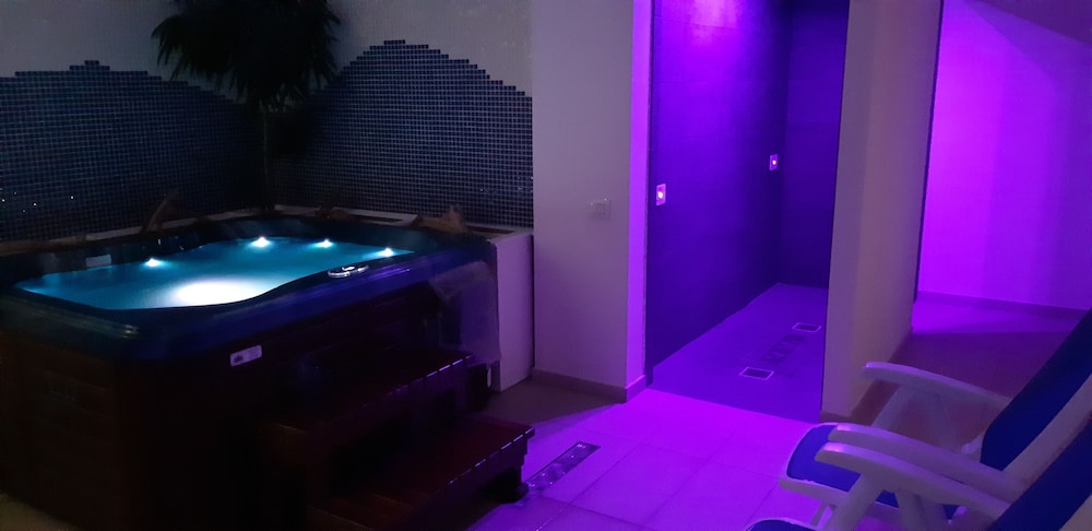 Residence Mareblu 17/50
