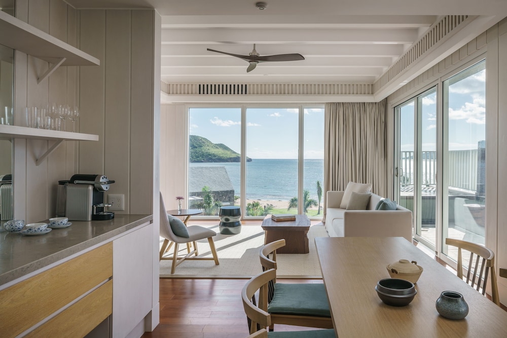 PARK HYATT ST. KITTS 51/74