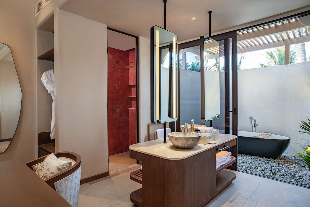 Radisson Resort Phan Thiet 48/50