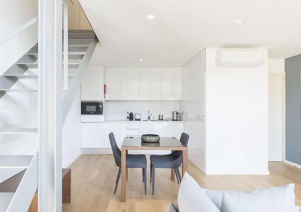 Bo - Santa Catarina Luxury Apartments - Adults Only 36/50