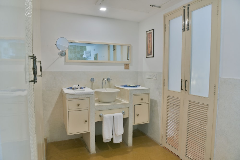 Soul Vacation Resort and Spa 30/69
