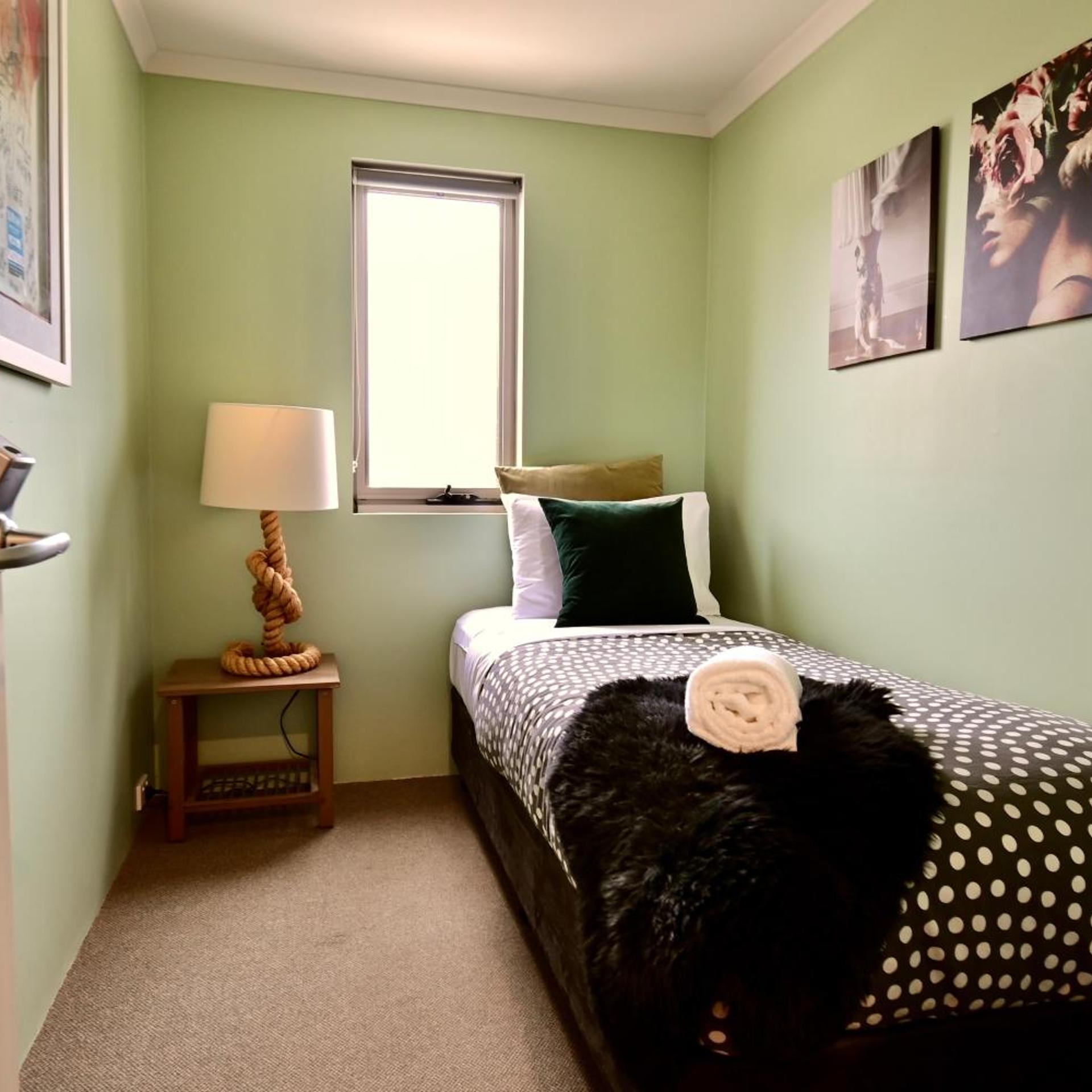 Port Campbell Hostel 17/50