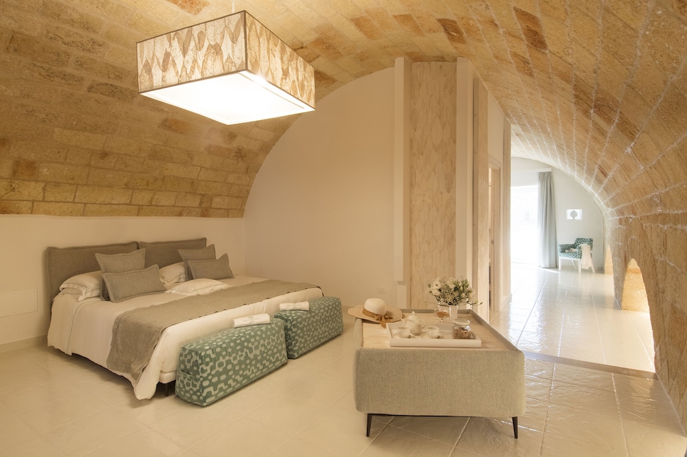 San Michele Suite 9/50