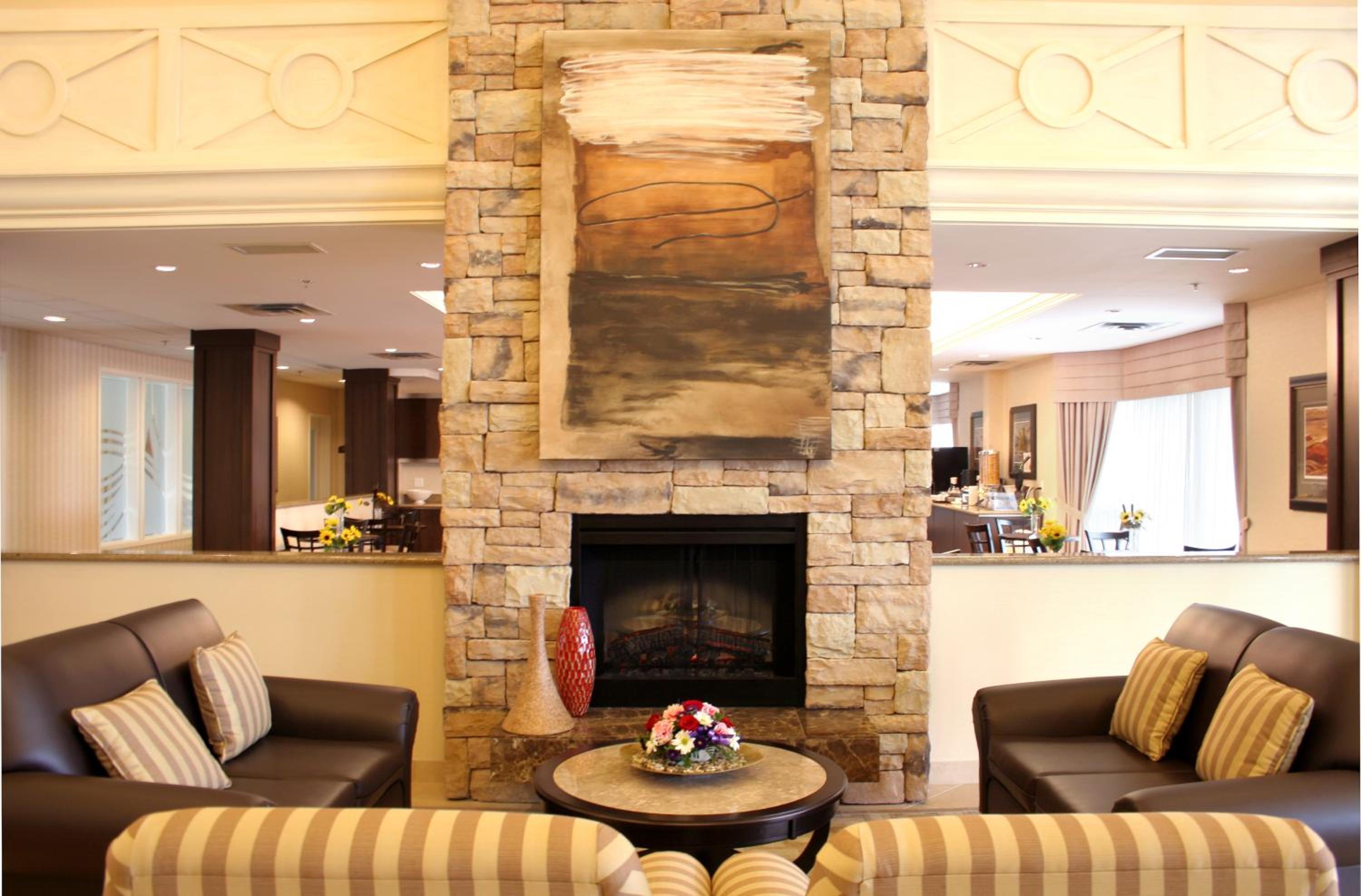 Admiral Inn Mississauga 34/50