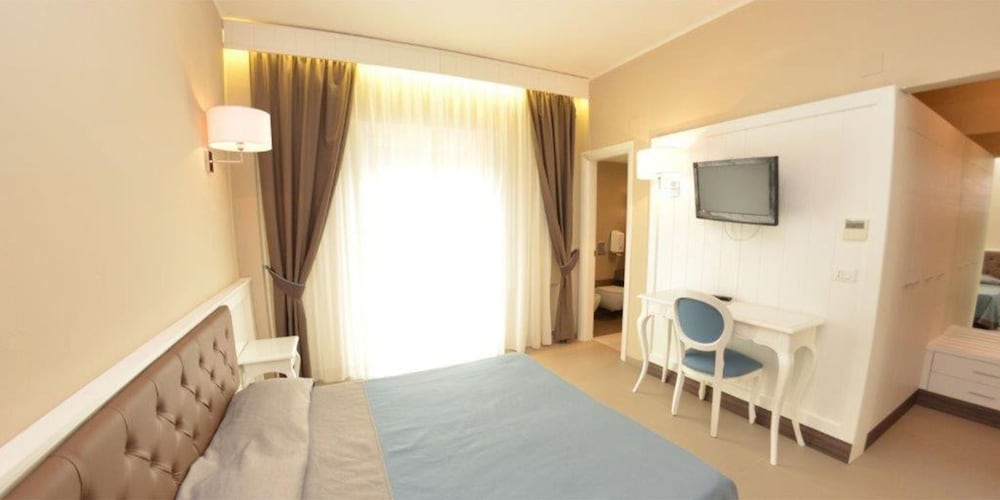 Grand Hotel Montesilvano 17/50