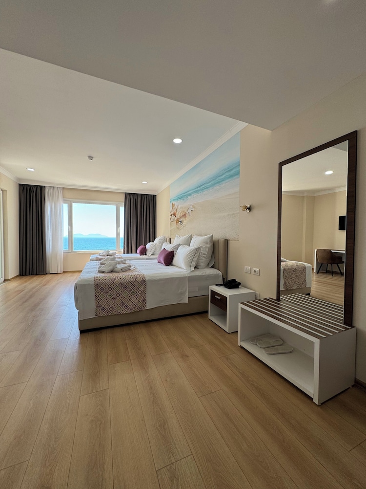 ADEA HOTEL 21/58