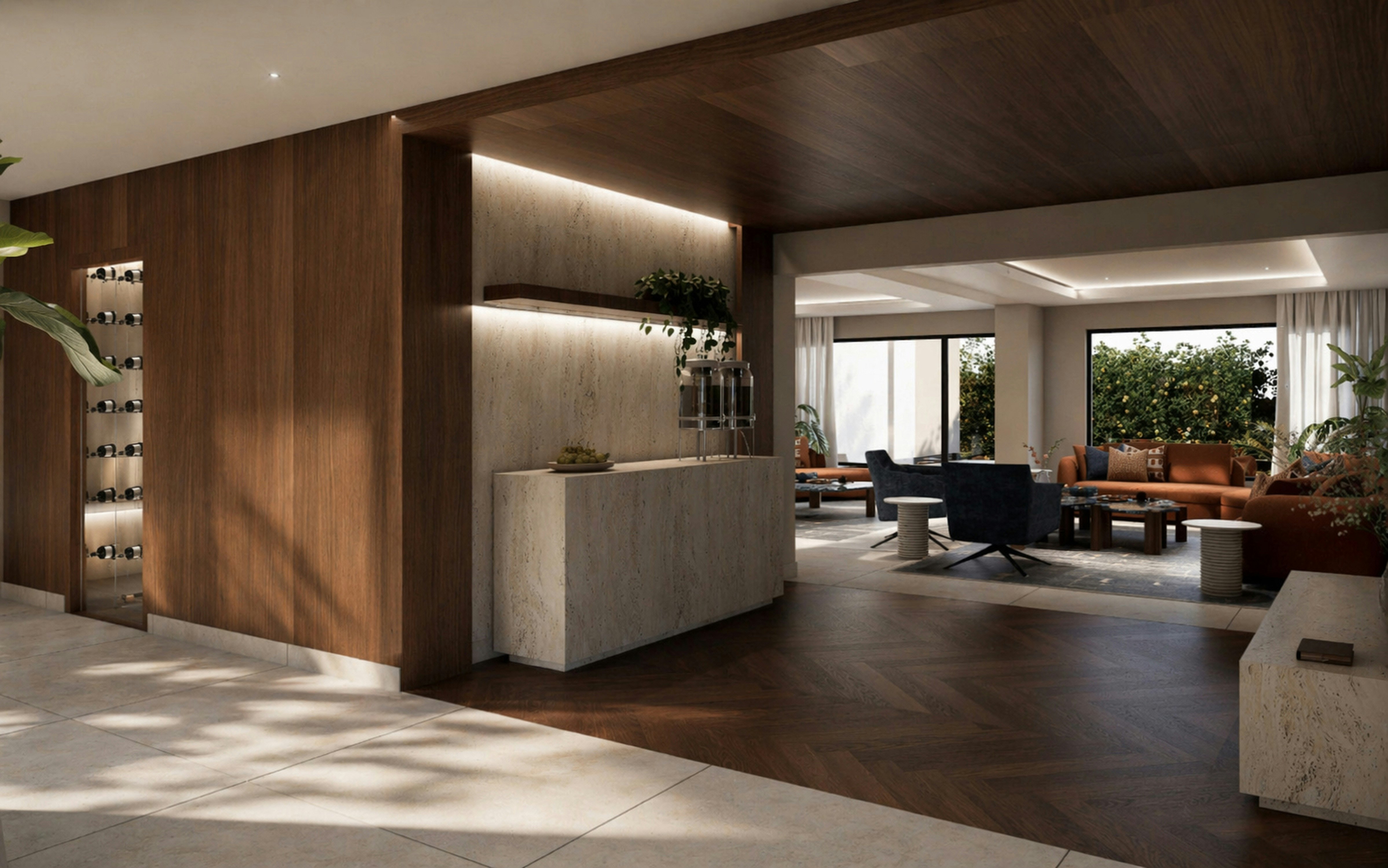 Montara Hotel, Tapestry Collection by Hilton 6/55