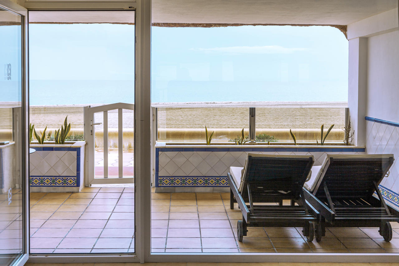Playasol Aquapark & Spa Hotel 42/59