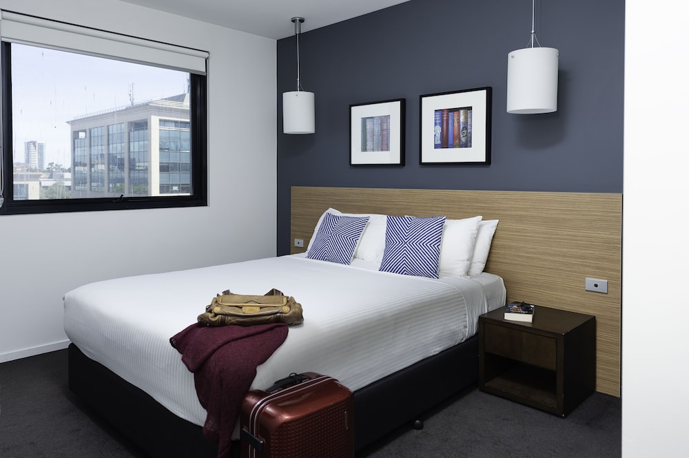 Oaks Vue Suites Geelong 28/69