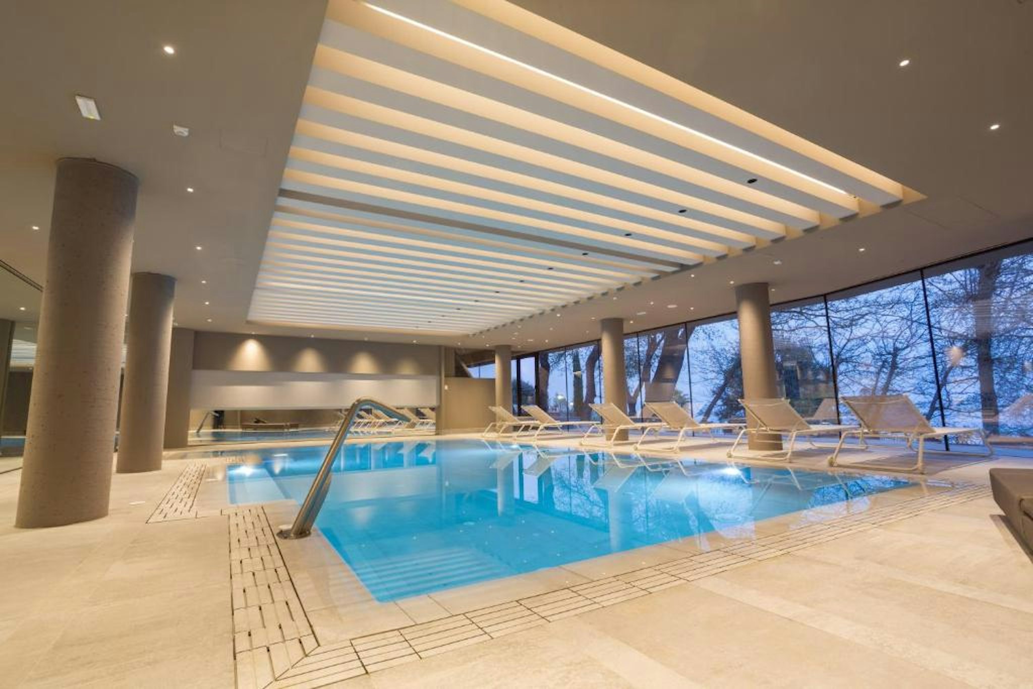 Airone Wellness Hotel 39/53