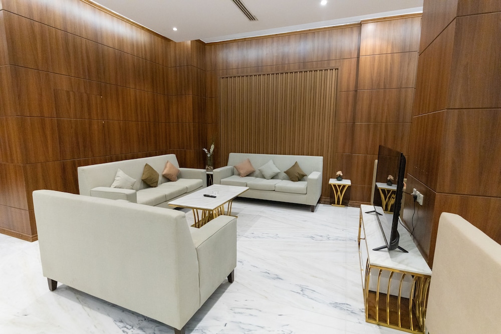 فندق ادماير(Admire Apart' Hotel) 22/50