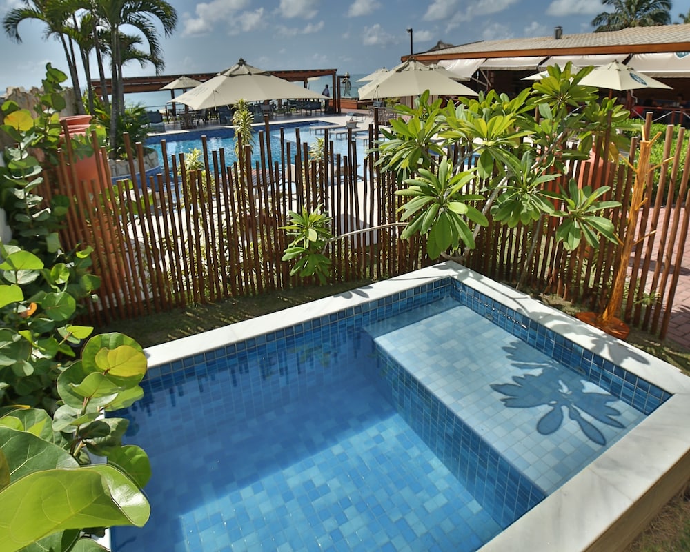 Arvo Boutique Hotel 23/46