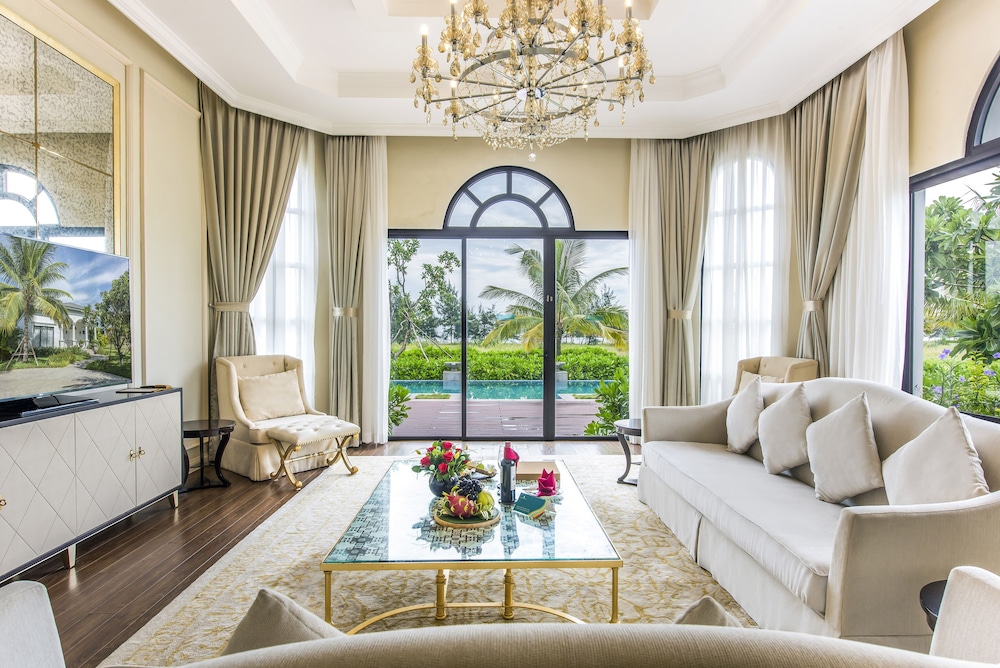 Melia Vinpearl Cua Hoi Affiliated by Melia 34/61