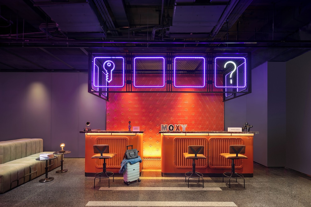 Yudu Hotel 3/49
