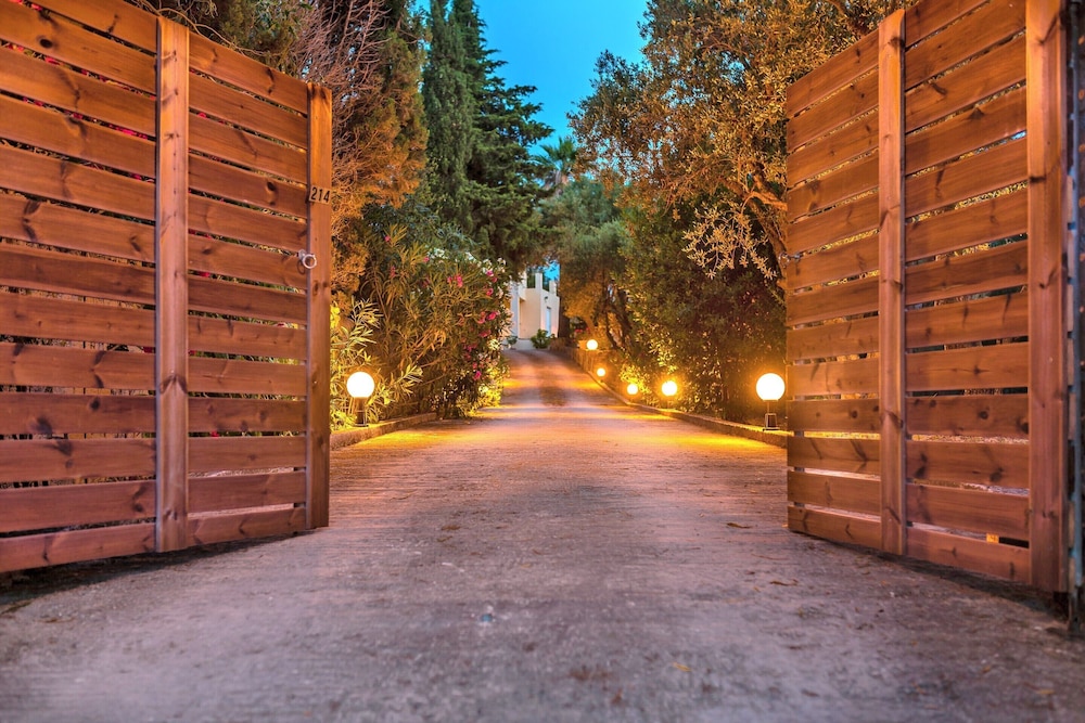 Villa Kardaris 46/57