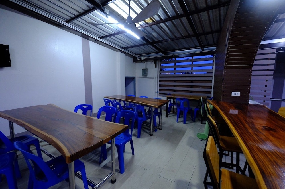 Metha Palace 20/26