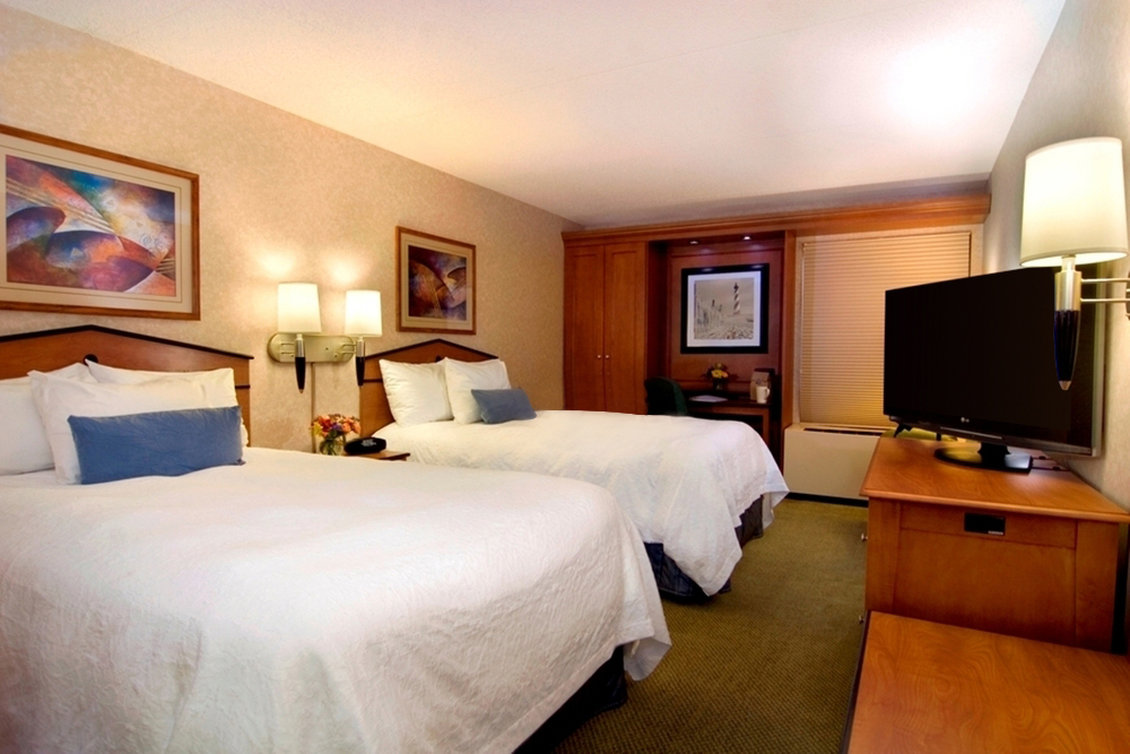 Larkspur Landing Hotel Ann Arbor 10/21