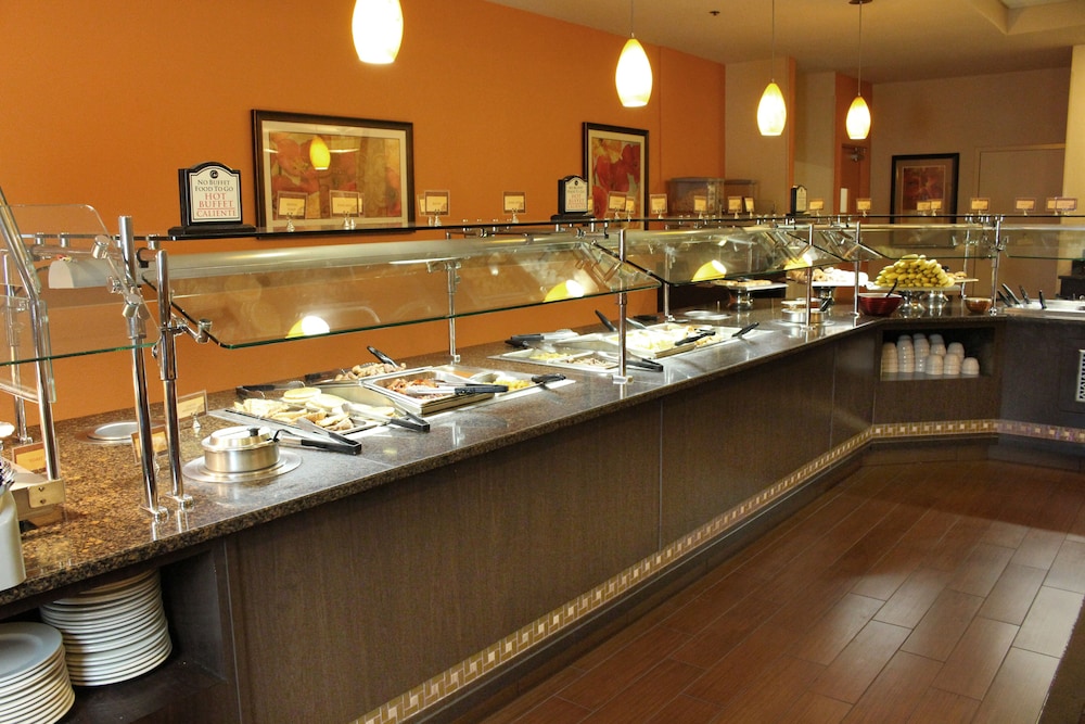 Rosen Inn International 26/67