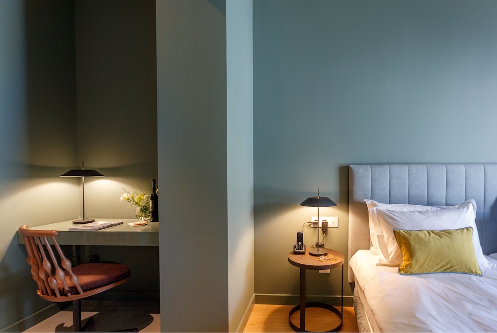Casa Ladico Hotel Boutique - Adults Only 33/78