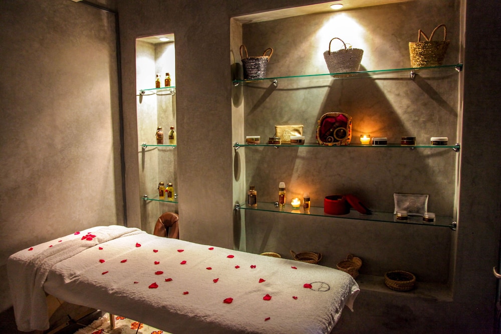 Riad Origines 25/46