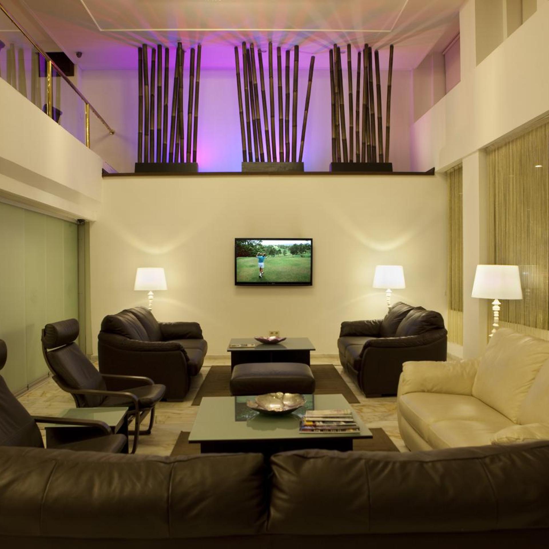 Susuzlu Atlantis Otel 30/41