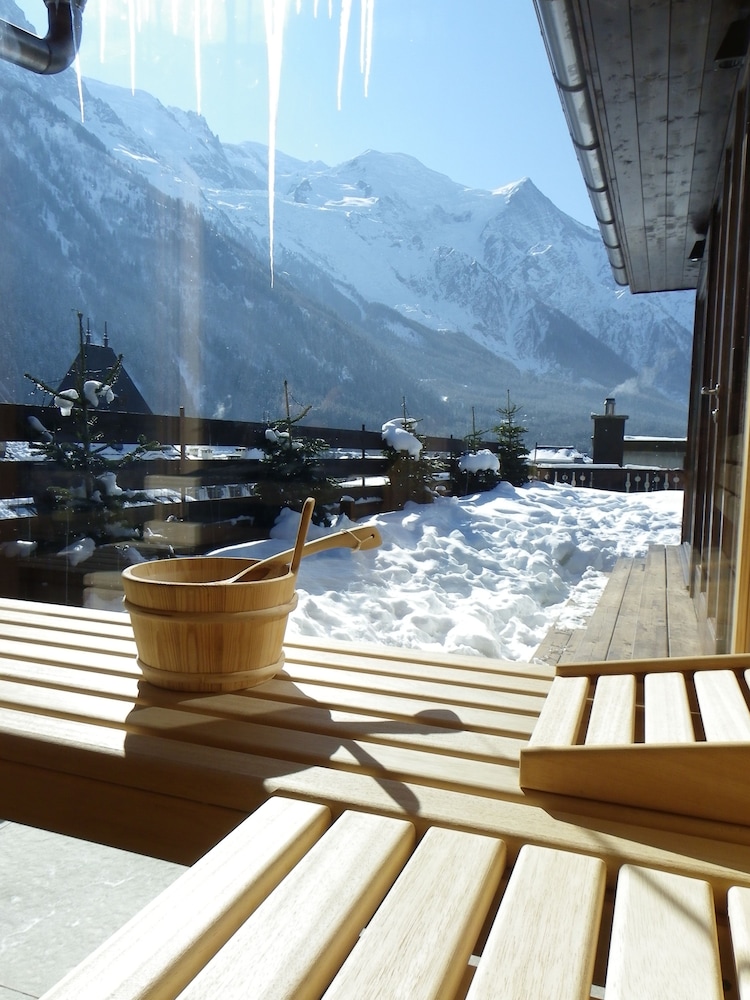 Park Hotel Suisse Spa 21/50