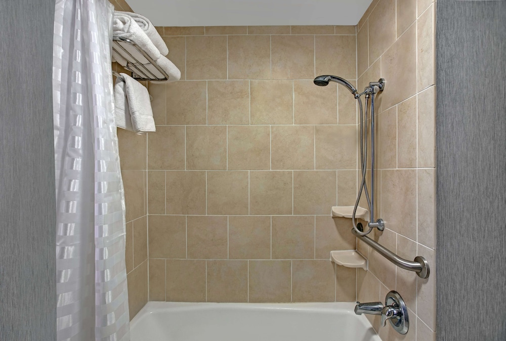 Hyatt Place Jackson/ Ridgeland 20/68