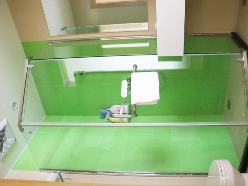 GreenTree Inn Linyi Lanshan District Bancheng Town Xincheng Yi Road Express Hotel 8/9