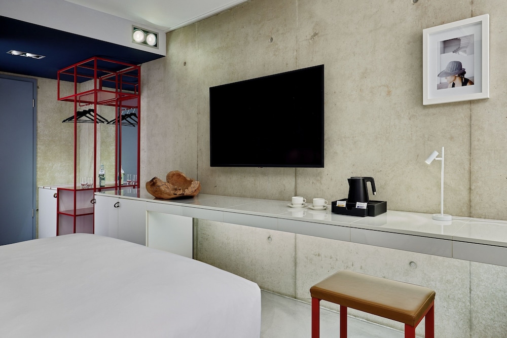 The Deutz, a Tribute Portfolio Hotel 28/61