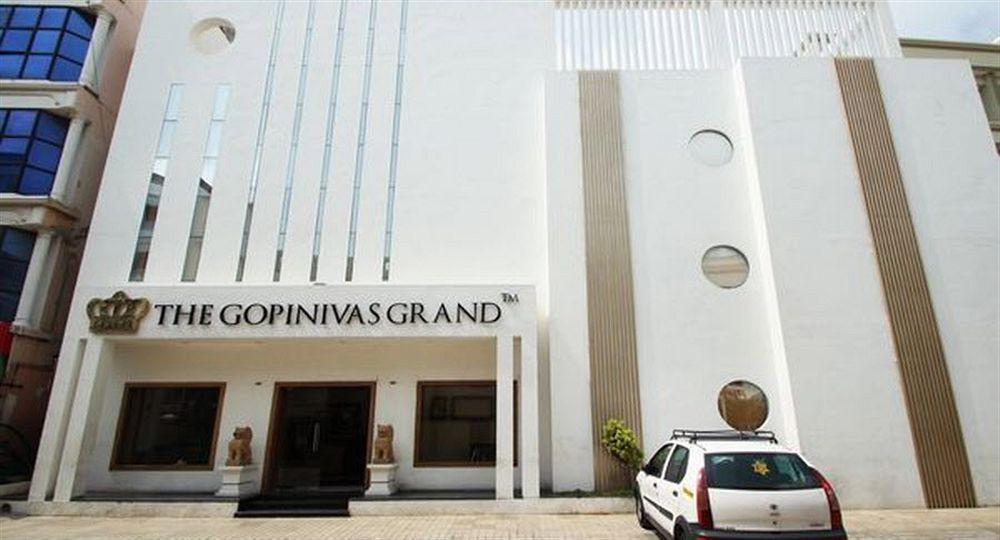 The Gopinivas Grand 2/39