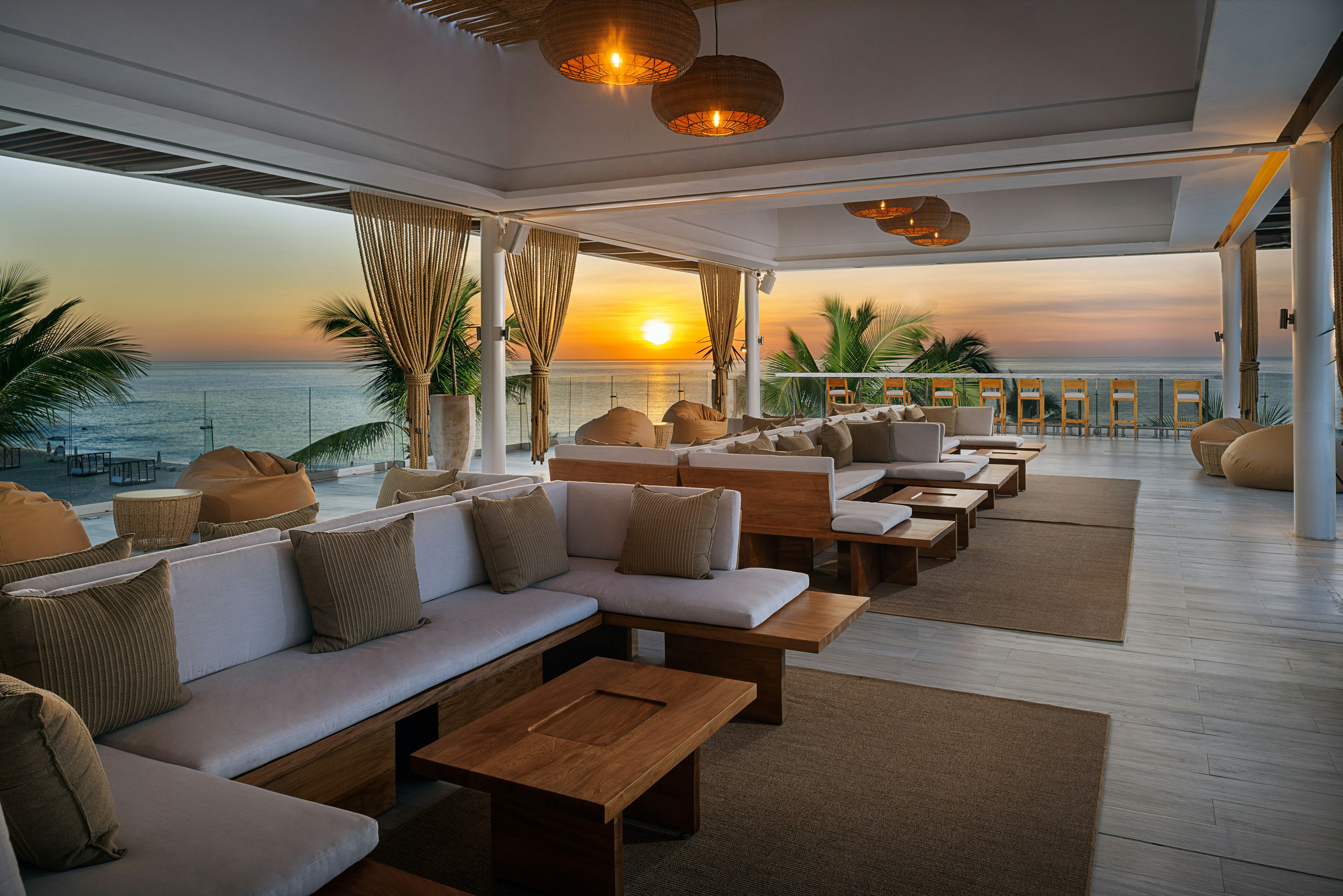 Paradisus Los Cabos - Adults Only 27/50