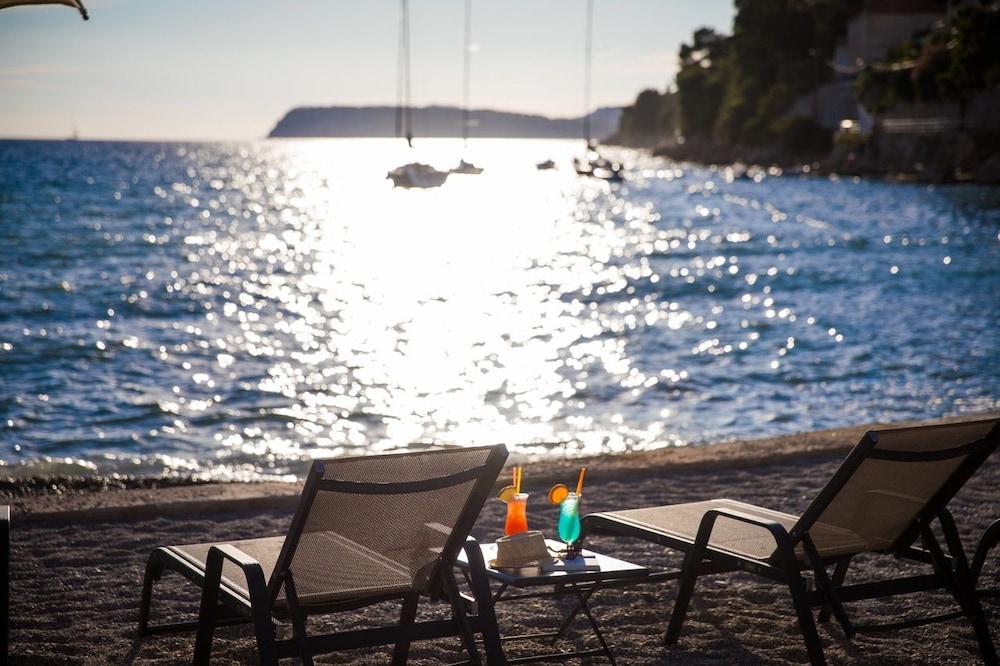 Dubrovnik Luxury Residence L Orangerie 46/50