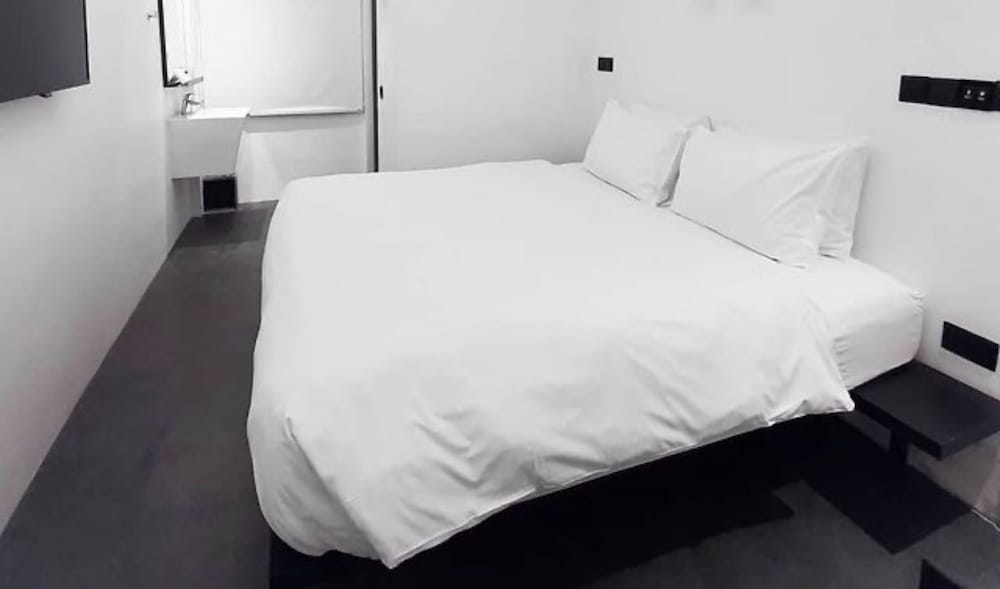 Hotel Mono 39/54