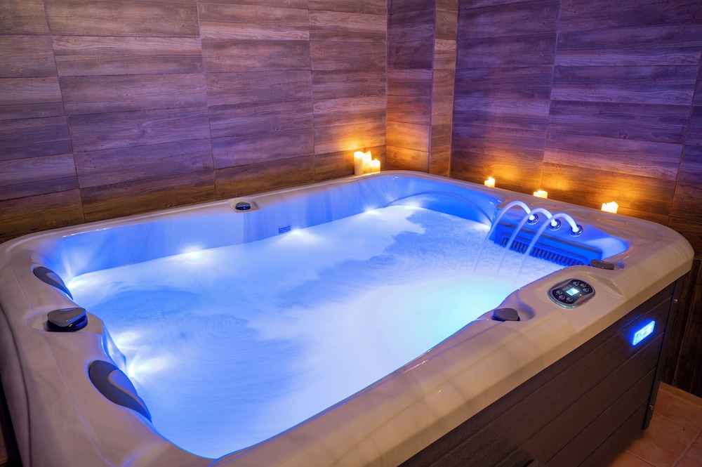 Agnantio Hotel & Spa 26/50