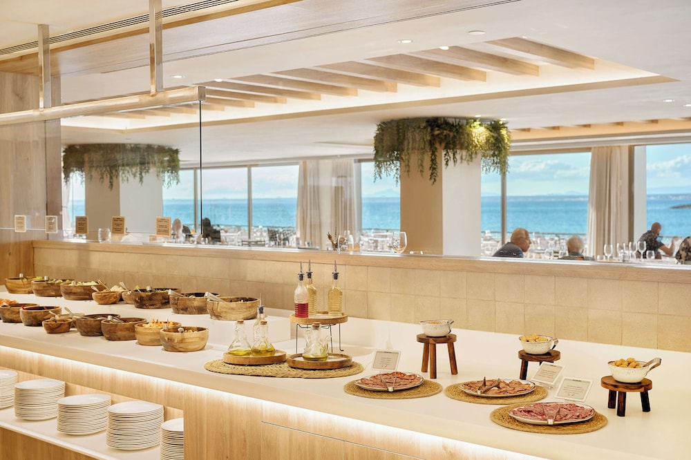Iberostar Selection Es Trenc 27/56