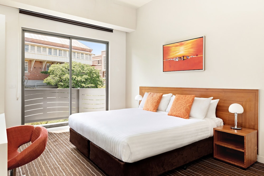 Mantra Charles Hotel Launceston 18/67