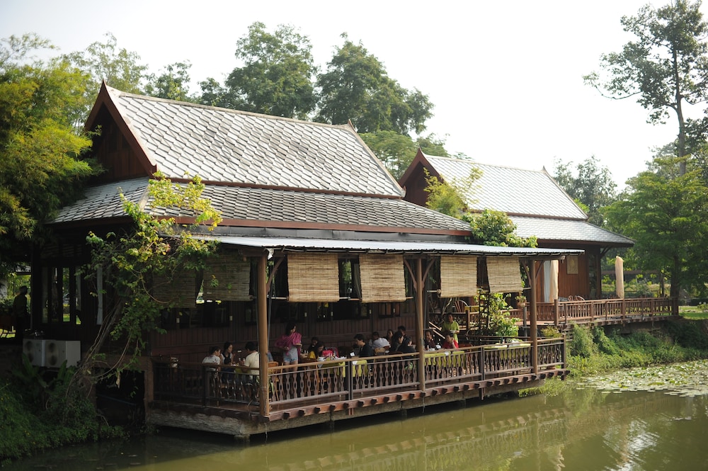 Vana Varin Resort Hua Hin 56/65