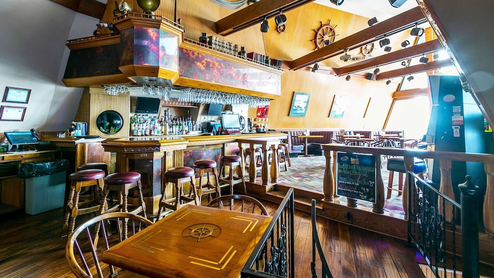 Wrangler Inn Mobridge 22/38